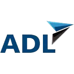 ADL Representação e Consultoria